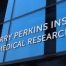 Harry Perkins Institute