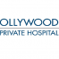 Hollywood Private Hospital