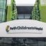 Perth Children Hospital