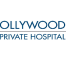 Hollywood Private Hospital