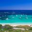 Rottnest Island